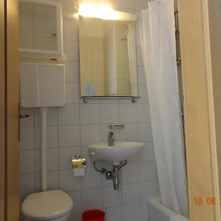 Apartments Klaricic Živogošće Cameră foto